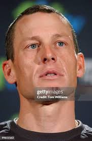 1,141 Lance Rest Stock Photos, High-Res Pictures, and Images