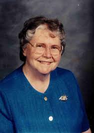 Major Ray and Jenny Hornersville Cemetery. Imogene Young gave me this  before she died.