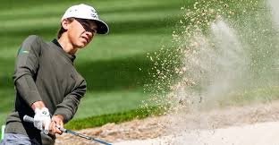 Esme Hamilton Player Profile