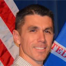 10th Annual Huntington Small Business Conference (2023) • RSVPify