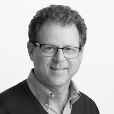 Board & Staff — California Solar & Storage Assoc. (CALSSA)