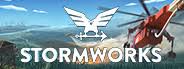 Build and rescue is a sea rescue simulation where you can play your own sea rescue service. Stormworks Dedicated Server Appid 1247090 Steamdb