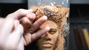 First Aid for Woodcarvers