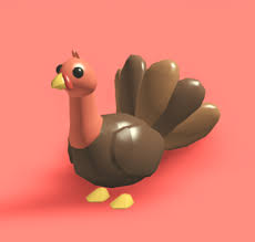 They are based on various real life models of ships, including jet skis, motorboats, and more. Pets Adopt Me Wiki Fandom In 2021 Pet Turkey Pet Dragon Pets