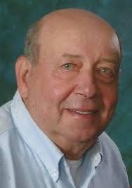 Lowell Spesard Obituary (2015)