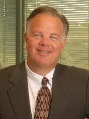 Atlas of Interventional Pain Management: 9780323654074: Medicine & Health  Science Books @ Amazon.com