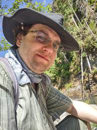 Final Fantasy 30th Anniversary Discussion