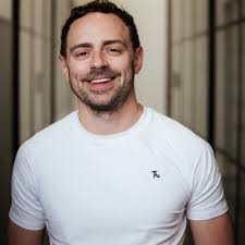 Last night in London, we co-hosted a private dinner with our friends at  Stripe and Spendesk, bringing together finance leaders from some of the  UK's most exciting start-ups and scale-ups. It was