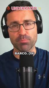 Valentín Barco: Brighton's Rising Star Defender