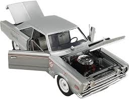 Image result for Silver 1967 Plymouth