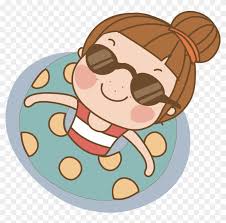 A clash of lifestyles, class and culture follows. æ¸¸æ³³å¡é€šäººç‰©å›¾æ ‡å…ƒç´  Cartoon Free Transparent Png Clipart Images Download
