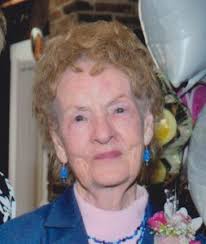 Dorothy M. Marino Obituary