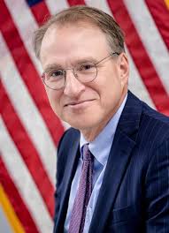 NYS UCS 2023 Annual Report