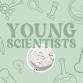 Young Scientists: Snow Dough event image