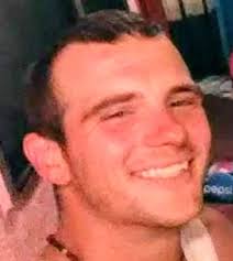 Patrick K Ford Obituary November 5, 2021