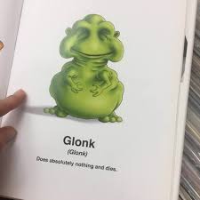 15 Nihilist Memes For Anyone Who S Embraced The Void In 2020 Funny Pictures Nihilist Memes Find My Spirit Animal