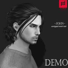 Second Life Marketplace