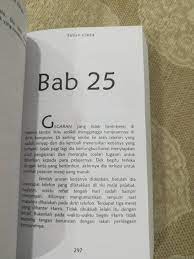 There are no recommendations for this novel yet. Novel Titian Cinta Facebook