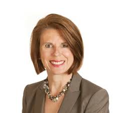 EPRI's safety research for electricity