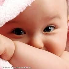 Cute Baby Love Cool Display Pictures Cute Baby Girl Images Baby Smiles Baby Images
