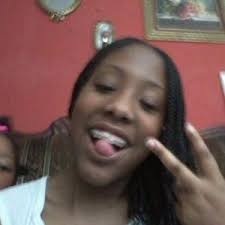 Mariah Webster (@MariahWebster2)