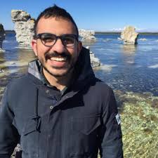 I am excited to be the co-recipient of the National Academy of Arbitrators  Essay Prize: Emerging Issues in ADR for my essay that analyzes the impact  of Ontario's apology legislation