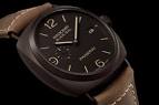 Panerai Radiomir Composite Prezzo George Mason University