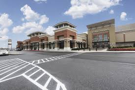 2nd Charles Plans To Open Store At Harrisburg Mall S Former Barnes Noble Space Pennlive Com