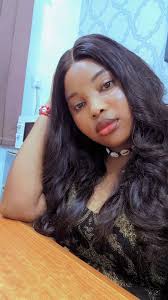 I was talking with my mom