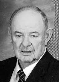 Don Hoehn Obituary (1938