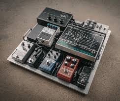 Products pedalboards elevation series aero series flat series pedal toppers. B Kite Knows How To Flat Board Pedalboard Guitar Pedals Effects Pedals