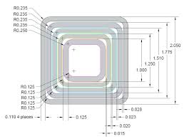 1x1 Steel Square Tubing Dapurresep Info