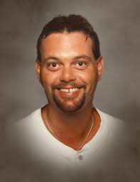 Obituary information for Billy David Carr