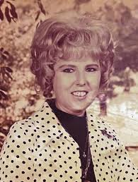 Search Dorothy Welch Obituaries and Funeral Services