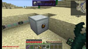 Industrial mods for minecraft 1.16.1 · cyclic mod · engineer's decor mod · solar generation mod · silent's mechanisms mod · immersive engineering mod. Industrial Craft 2 Mod 1 12 2 1 11 2 Power Machines 99minecraft