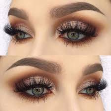 Pin by leidy ramirez