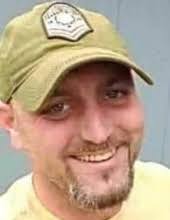 Obituary information for Joshua J. Lambert