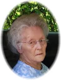 Obituary information for Oneita Lord Bryan