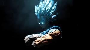 A collection of the top 49 4k live wallpapers and backgrounds available for download for free. Vegeta Super Saiyan Blue Dragon Ball Super 4k Wallpaper 6 2273