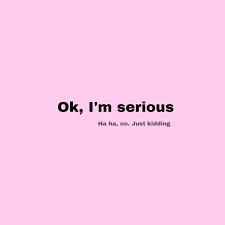 Pin By Raindancer17 On Be Quote Aesthetic Honey Quotes Pink Aesthetic