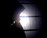 Fii harnic în a lui hristos chemare, rămâi pur în credință până la sfârșit. Pentru Plansul Duhovnicesc Crestinortodox Ro