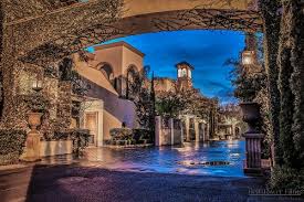 Hop farm in kent is a quintessential english wedding venue, and one of our top picks for the quirkiest wedding venues of 2019! The Top 20 Wedding Venues In Houston