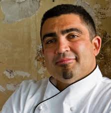 Lori Midson, Zagat's Editor, Still Devastated at the Loss of Little  Pepina's