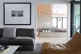 D Cruz Design Group Sydney Eastern Suburbs Interior Designer Award Winning Inter Australian Interior Design Interior Designers Sydney Interior Design Awards