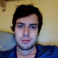 How to Read Nietzsche by Keith Ansell-Pearson