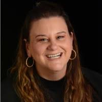 Christa Ward Email & Phone Number