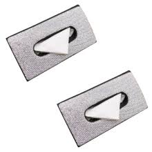 4.6 out of 5 stars 64. Best Value Crystal Paper Towel Holder Great Deals On Crystal Paper Towel Holder From Global Crystal Paper Towel Holder Sellers Related Search Ranking Keywords On Aliexpress