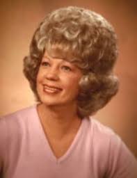 Beverly June Kruse Obituary (1937