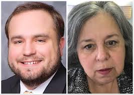 Adams County, Illinois Archives