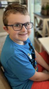 Congratulations to These Student of the Month Recipients for November